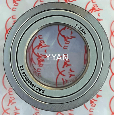 satın al RULMAN DAC38680026 ZZ online manufacture
