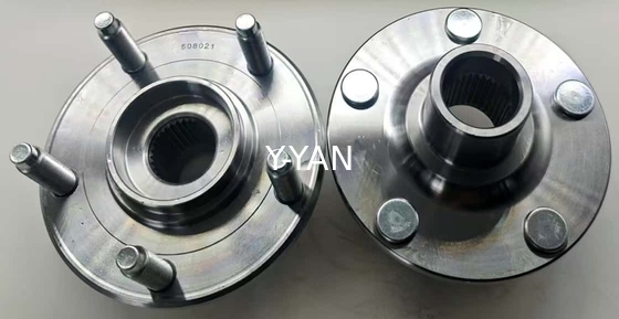 satın al Tekerlek Merkezi Lageri BT4Z1104A online manufacture