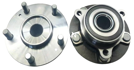 satın al Tekerlek Merkezi Lageri 513420 online manufacture
