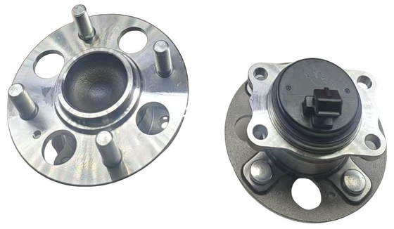satın al TEKERLEK GÖBEĞİ RULMANI 52750-F9100 online manufacture