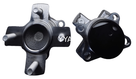 satın al Tekerlek Merkezi Lageri 42200-T5B-951 online manufacture