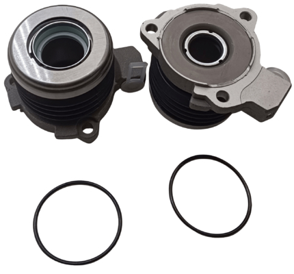 satın al KLACCH RELEASE BEARING 90523765 online manufacture