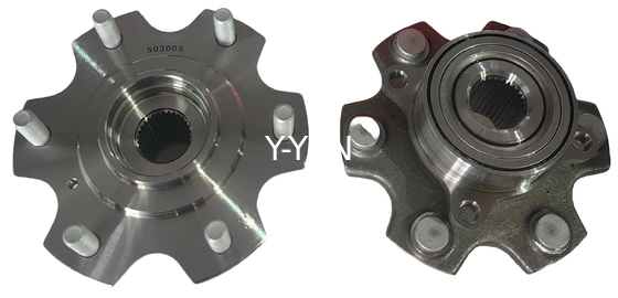 satın al TEKERLEK GÖBEĞİ RULMANI 3880A024 online manufacture