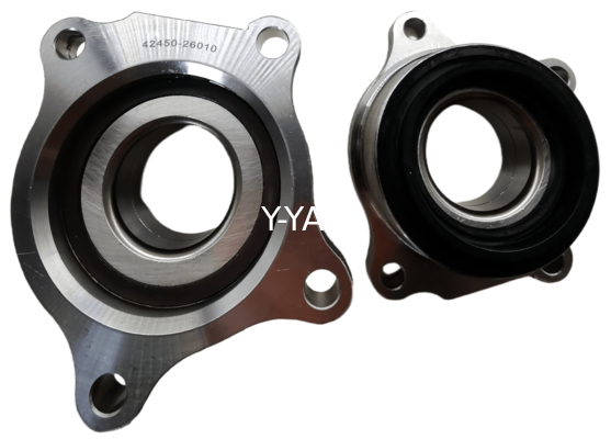 satın al Tekerlek Merkezi Lageri 42450-26010 online manufacture