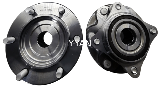 satın al Tekerlek Merkezi Lageri 43550-60180 online manufacture
