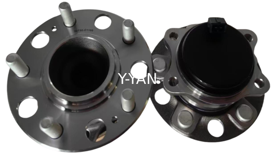 satın al Tekerlek Merkezi Lageri 52730-C1100 online manufacture