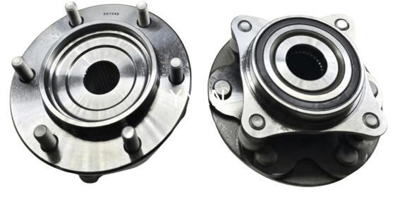 satın al Tekerlek Merkezi Lageri 43502-64130 online manufacture