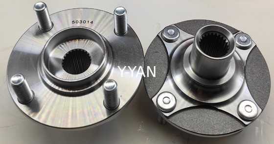 satın al Tekerlek Merkezi Lageri 3880A056 online manufacture