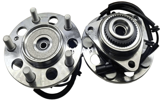 satın al Tekerlek Merkezi Lageri 41420-09401 online manufacture