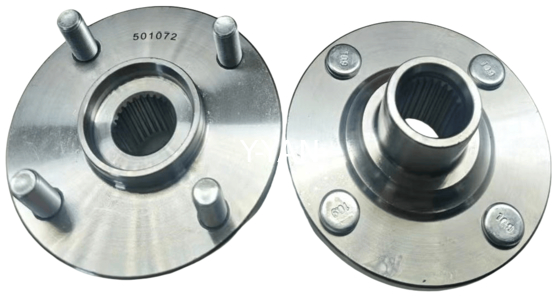 satın al TEKERLEK GÖBEĞİ RULMANI 43502-52030 online manufacture