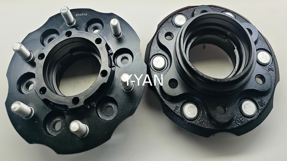satın al TEKERLEK GÖBEĞİ RULMANI 40202-0W093 online manufacture