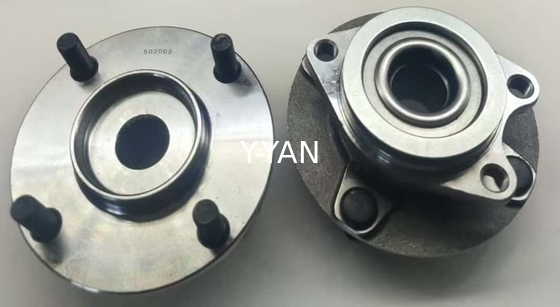 satın al TEKERLEK GÖBEĞİ RULMANI 40202-ED510 online manufacture