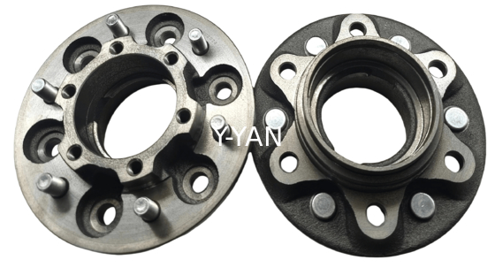 satın al Tekerlek Merkezi Lageri 40202-VB226 online manufacture