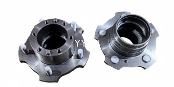 satın al Tekerlek Merkezi Lageri 42410-69025 online manufacture