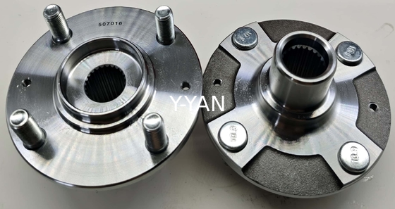 satın al Tekerlek Merkezi Lageri 51750-1Y000 online manufacture