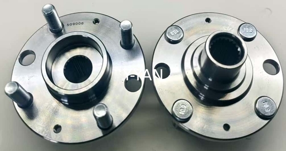 satın al Tekerlek Merkezi Lageri 96535041 online manufacture