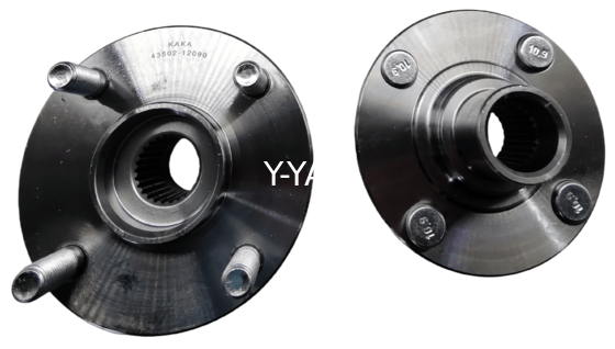 satın al Tekerlek Merkezi Lageri 43502-12090 online manufacture