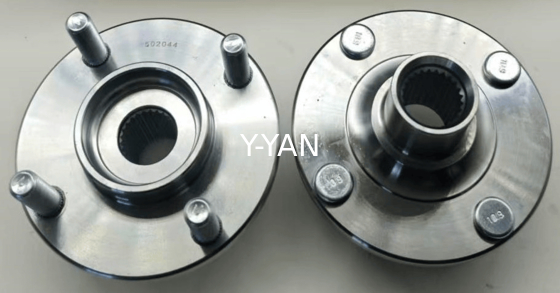 satın al Tekerlek Merkezi Lageri 40202-AX000 online manufacture