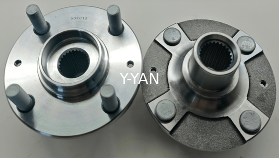 satın al Tekerlek Merkezi Lageri 51750-1J000 online manufacture
