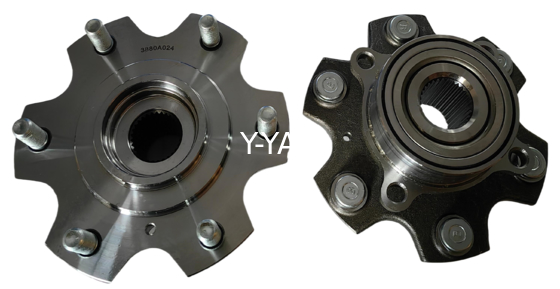 satın al TEKERLEK GÖBEĞİ RULMANI MR594954 online manufacture