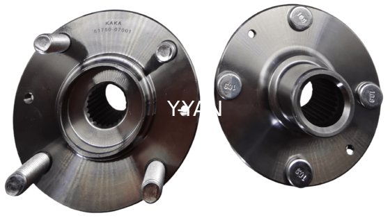 satın al Tekerlek Merkezi Lageri 51750-07001 online manufacture
