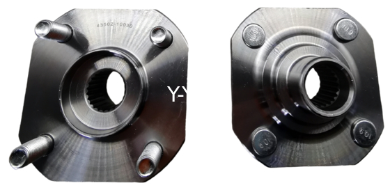 satın al Tekerlek Merkezi Lageri 43502-10030 online manufacture