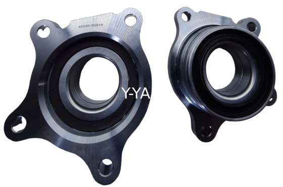satın al 42460-0C010 Tekerlek Merkezi Lageri online manufacture