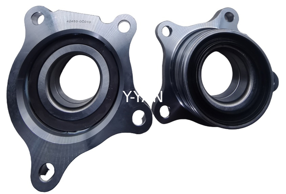 satın al TEKERLEK GÖBEĞİ RULMANI 42450-0C010 online manufacture