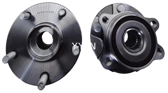 satın al Tekerlek Merkezi Lageri 43550-42020 online manufacture