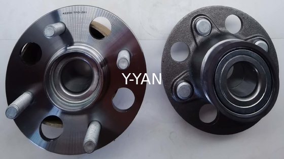 satın al Tekerlek Merkezi Lageri 42200-TF0-Z51 online manufacture