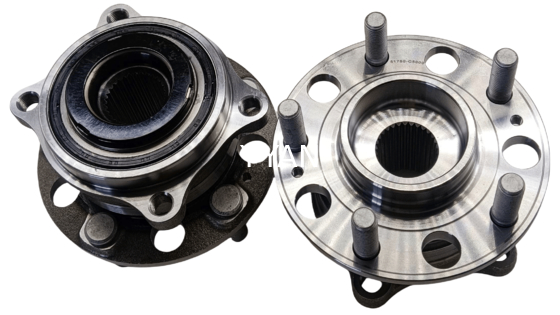 satın al Tekerlek Merkezi Lageri 51750-C5000 online manufacture