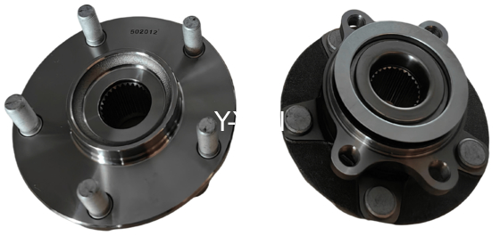 satın al Tekerlek Merkezi Lageri 40202-JG000 online manufacture