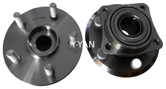 satın al Tekerlek Merkezi Lageri 42410-12250 online manufacture