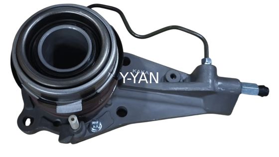 satın al DEBRİYAJ RULMANI ME523197 online manufacture