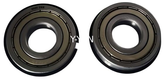 satın al RULMAN 6306 ZNR online manufacture