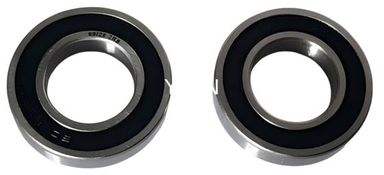 satın al AŞKAR 60/28 2RS online manufacture