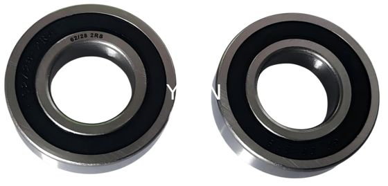 satın al YUMRUK 62/28 2RS online manufacture