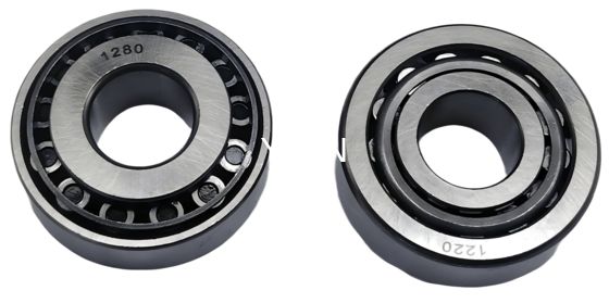 satın al YUMRUK 1280/20 online manufacture