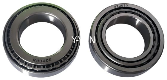 satın al 32008X yatak online manufacture