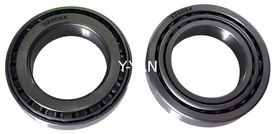 satın al RULMAN 32009X online manufacture