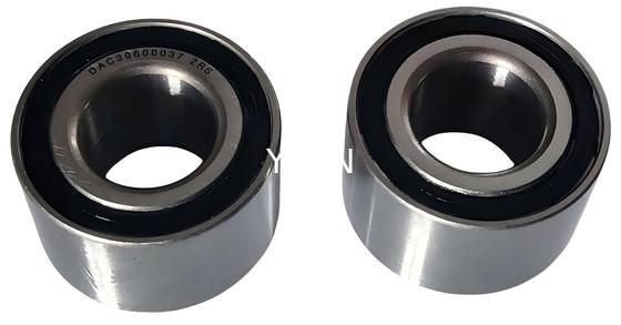 satın al RULMAN DAC30600037 2RS online manufacture