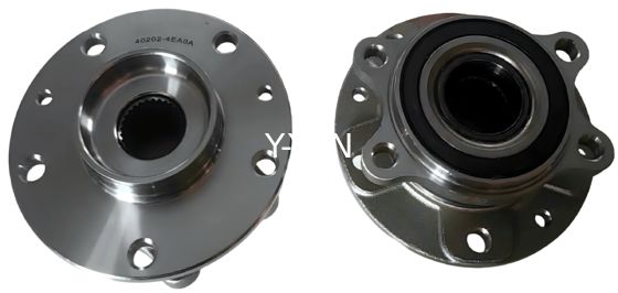 satın al WHEEL HUB BEARING 40202-4EA0A online manufacture