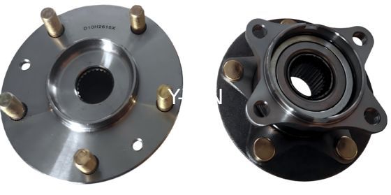 satın al TEKERLEK GÖBEĞİ RULMANI D10H2615X online manufacture