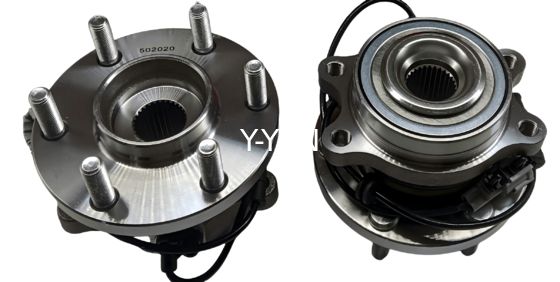 satın al WHEEL HUB BEARING 502020
 online manufacture