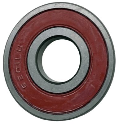 satın al 6201 2RS yatak online manufacture