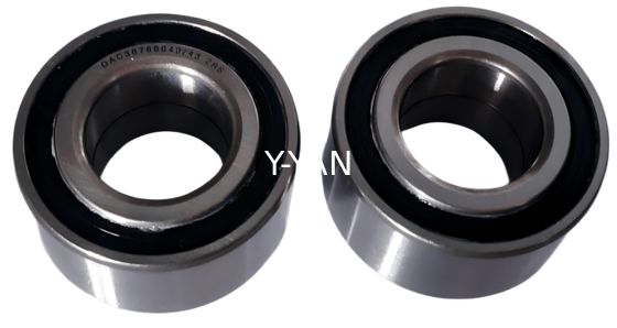 satın al BEARING DAC38760040/43 2RS online manufacture