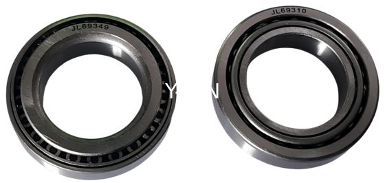 satın al BEARING JL69349/10 online manufacture
