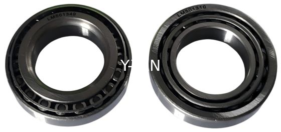 satın al BEARING LM501349/10 online manufacture