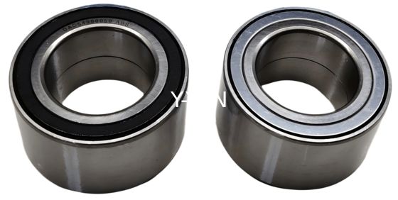 satın al BEARING DAC54900050 ABS online manufacture