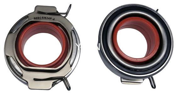 satın al CLUTCH RELEASE BEARING 50SCRN34P-4 online manufacture